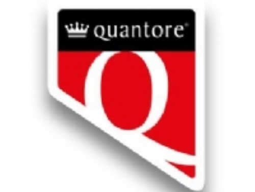 Afas - Quantore